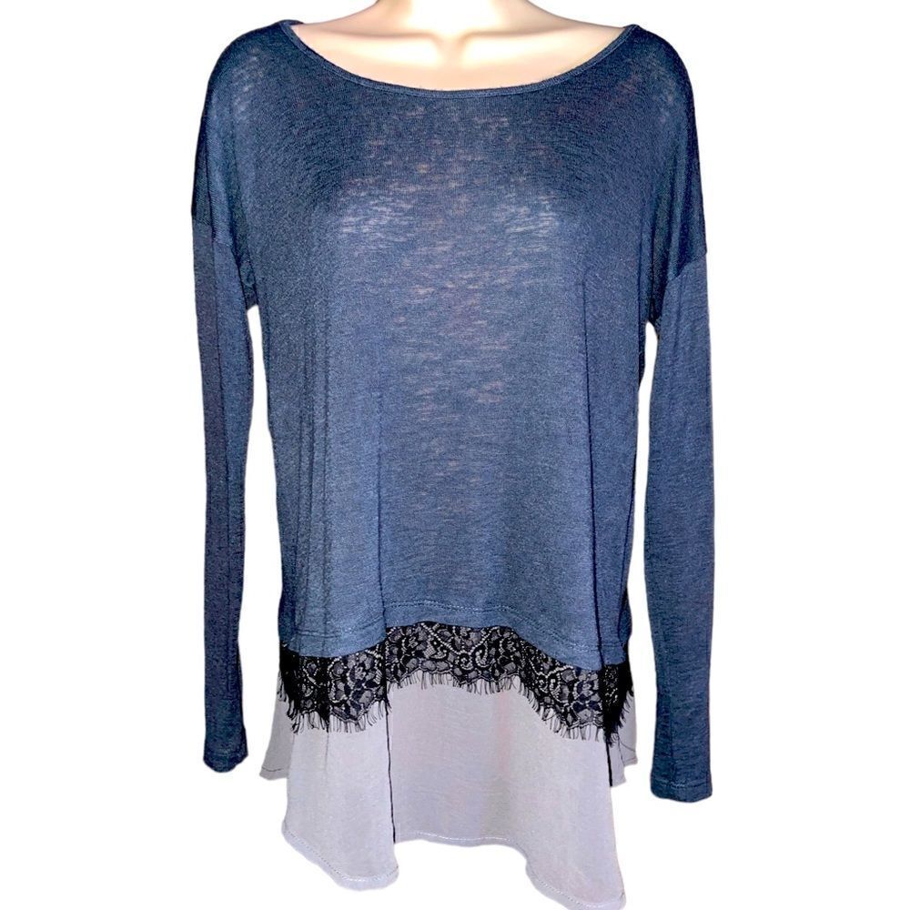 Size M beautiful top